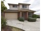 1/24 Anthony Street, Dandenong North VIC 3175