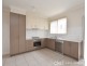 1/24 Anthony Street, Dandenong North VIC 3175