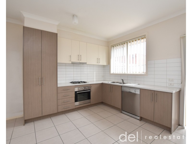1/24 Anthony Street, Dandenong North VIC 3175