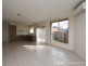 1/24 Anthony Street, Dandenong North VIC 3175