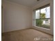 1/24 Anthony Street, Dandenong North VIC 3175