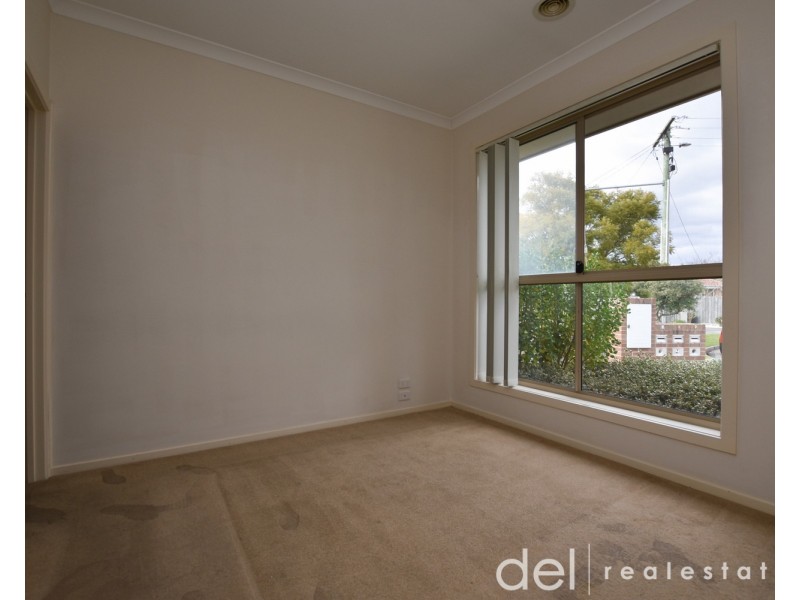 1/24 Anthony Street, Dandenong North VIC 3175