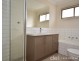 1/24 Anthony Street, Dandenong North VIC 3175