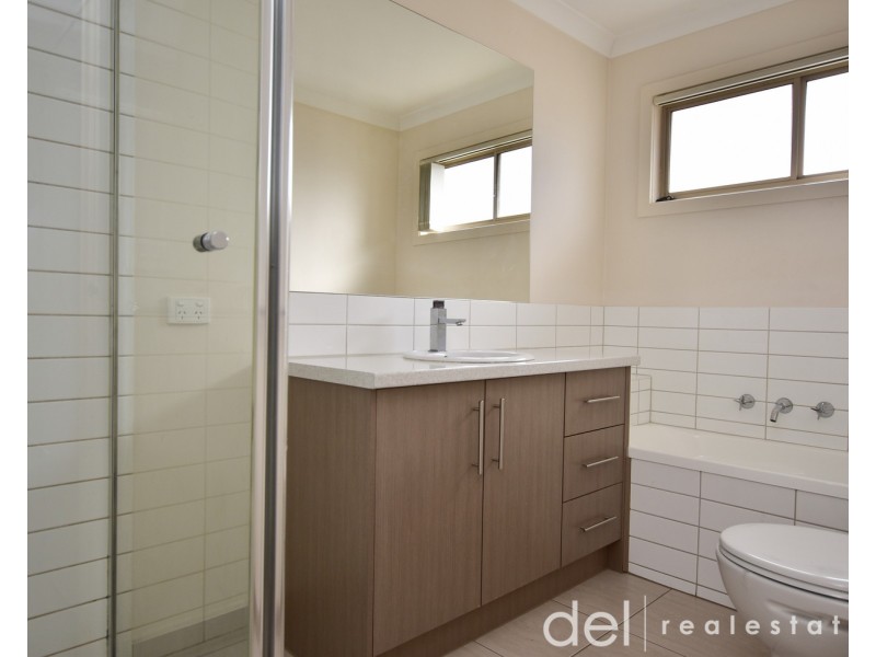 1/24 Anthony Street, Dandenong North VIC 3175