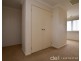 1/24 Anthony Street, Dandenong North VIC 3175