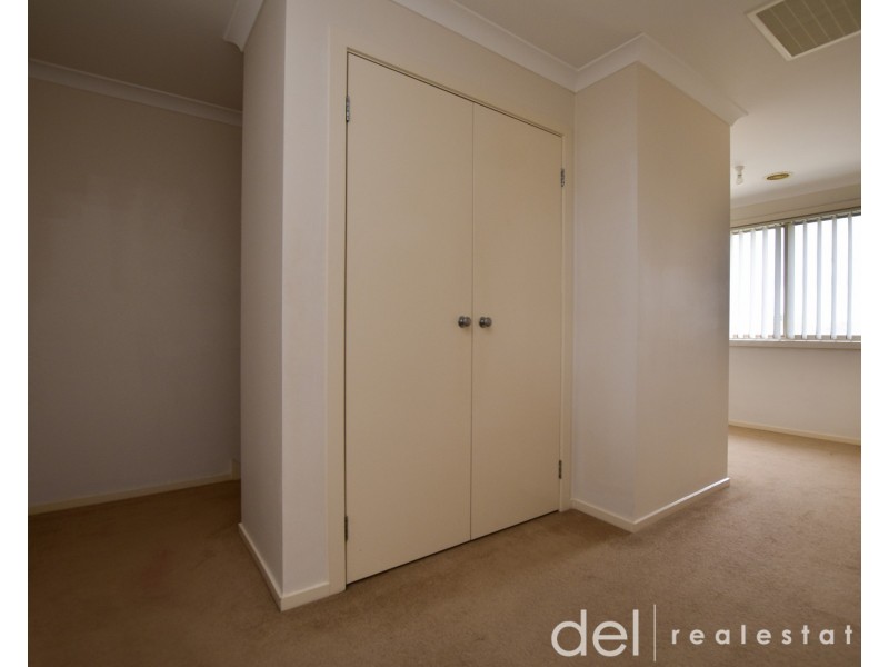 1/24 Anthony Street, Dandenong North VIC 3175