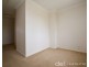 1/24 Anthony Street, Dandenong North VIC 3175