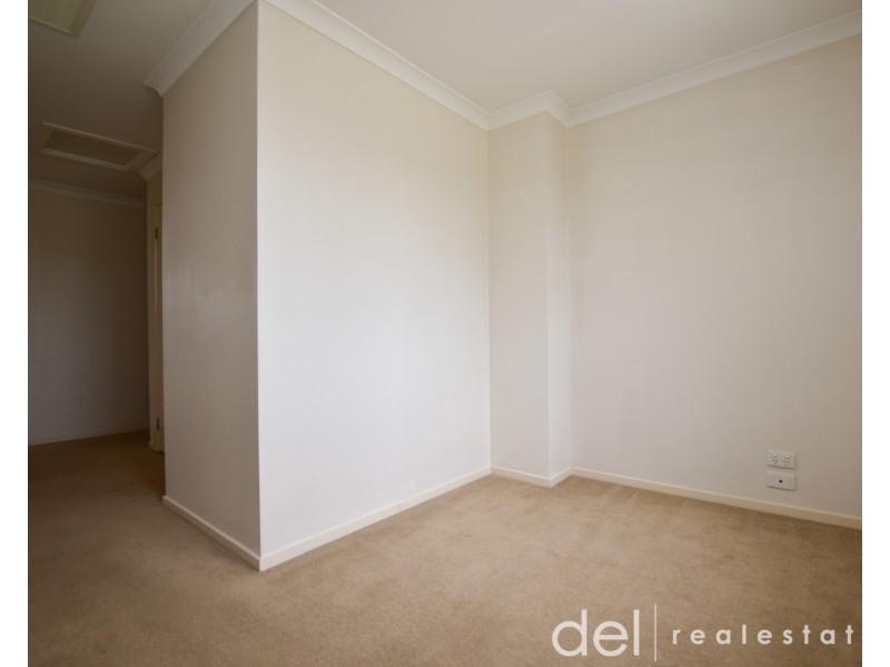 1/24 Anthony Street, Dandenong North VIC 3175