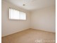 1/24 Anthony Street, Dandenong North VIC 3175