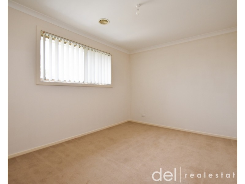 1/24 Anthony Street, Dandenong North VIC 3175