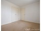 1/24 Anthony Street, Dandenong North VIC 3175