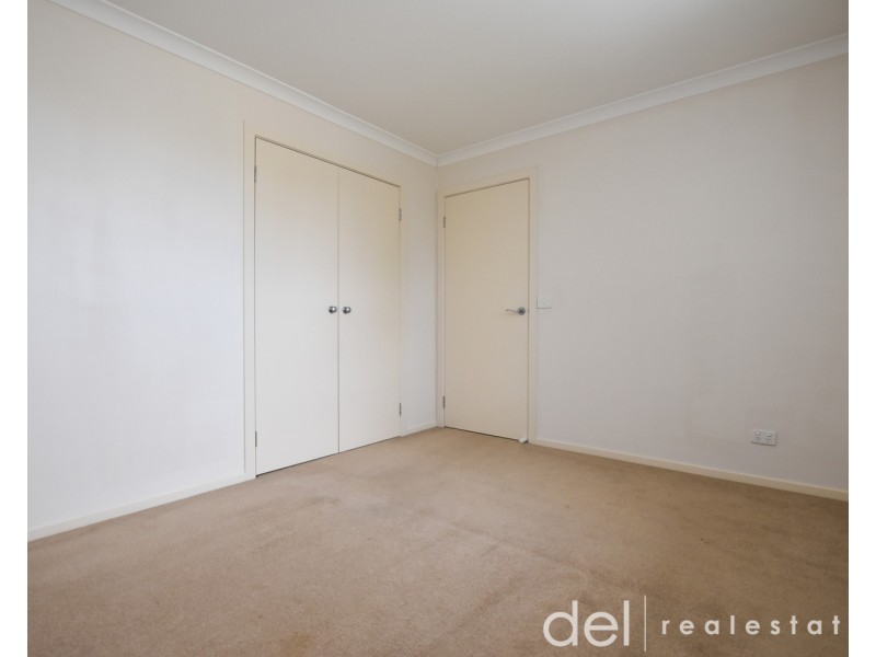 1/24 Anthony Street, Dandenong North VIC 3175