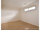 1/24 Anthony Street, Dandenong North VIC 3175
