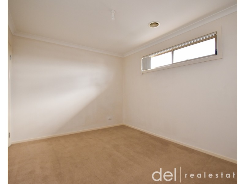 1/24 Anthony Street, Dandenong North VIC 3175