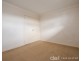 1/24 Anthony Street, Dandenong North VIC 3175