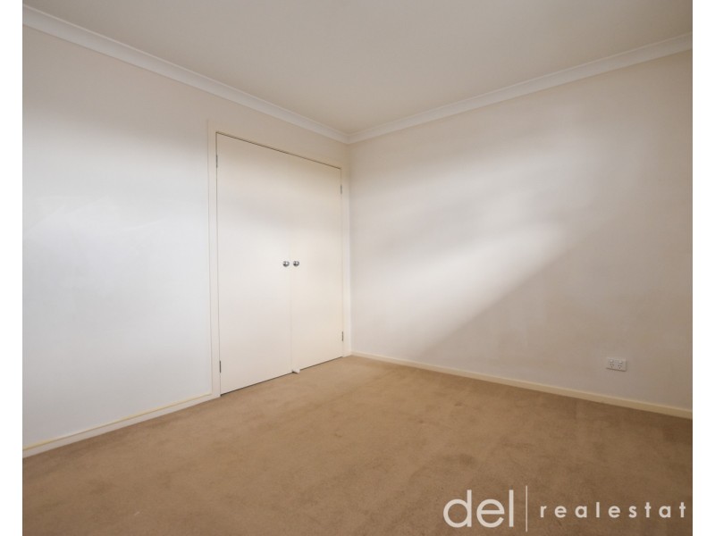 1/24 Anthony Street, Dandenong North VIC 3175