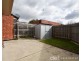 1/24 Anthony Street, Dandenong North VIC 3175