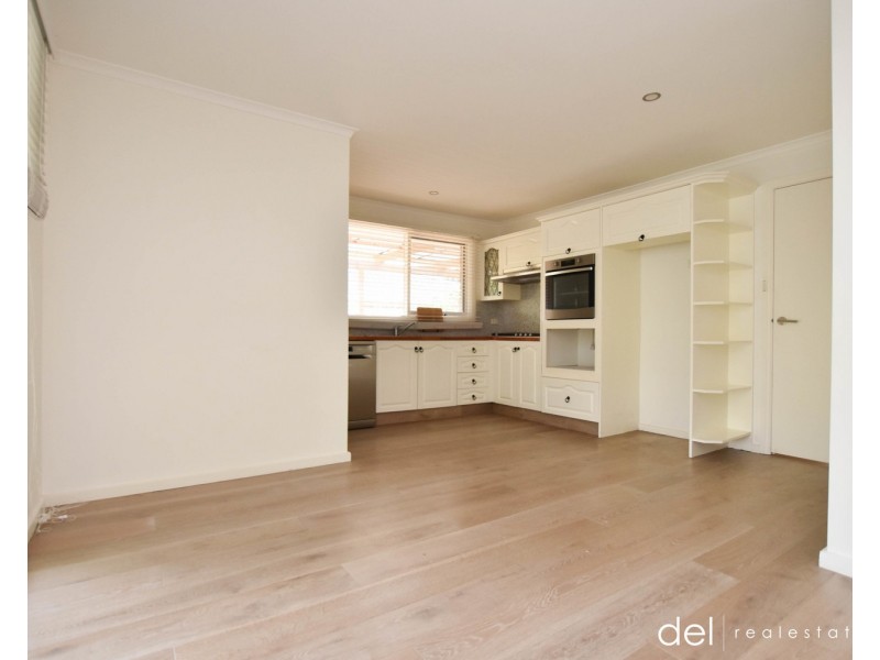 33/2-12 Temple Street, Ashwood VIC 3147