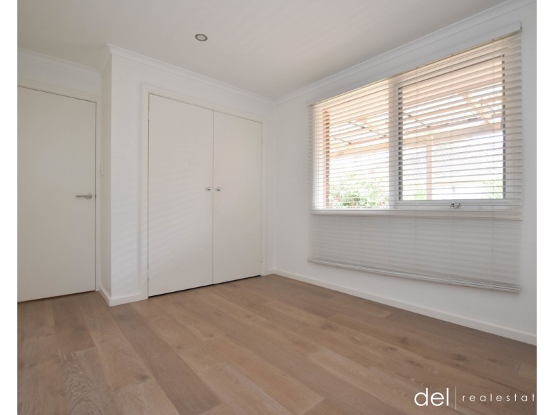 33/2-12 Temple Street, Ashwood VIC 3147