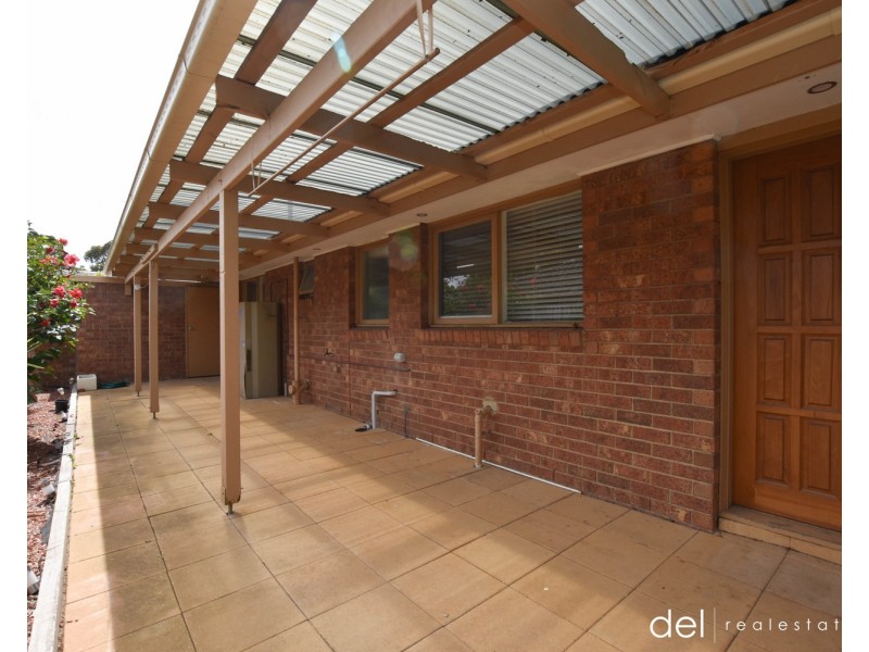 33/2-12 Temple Street, Ashwood VIC 3147