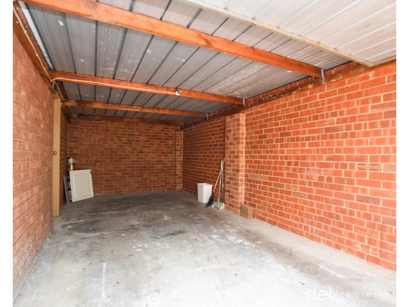 33/2-12 Temple Street, Ashwood VIC 3147