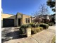 32 Steven Street, Dandenong VIC 3175