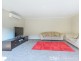 32 Steven Street, Dandenong VIC 3175