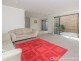 32 Steven Street, Dandenong VIC 3175