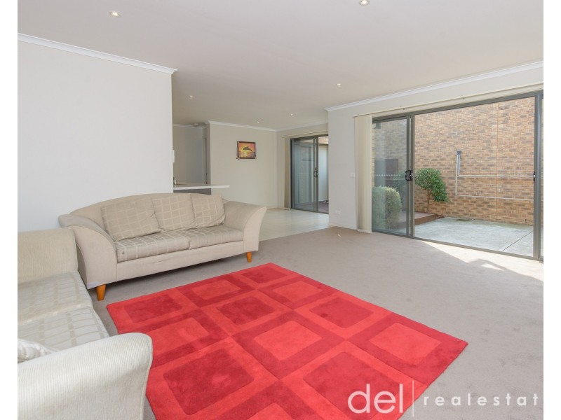 32 Steven Street, Dandenong VIC 3175