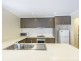32 Steven Street, Dandenong VIC 3175