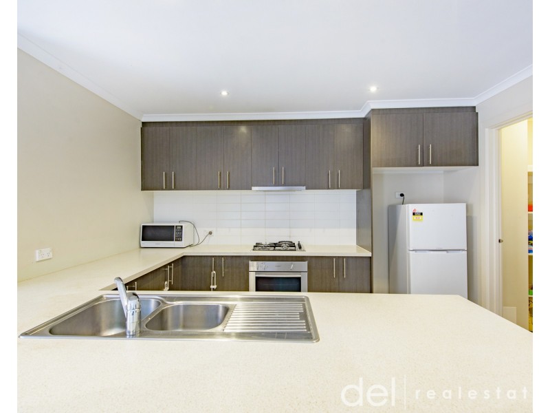 32 Steven Street, Dandenong VIC 3175
