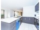 32 Steven Street, Dandenong VIC 3175