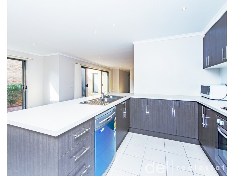 32 Steven Street, Dandenong VIC 3175