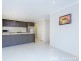 32 Steven Street, Dandenong VIC 3175