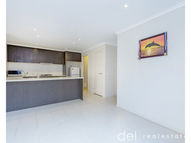 32 Steven Street, Dandenong VIC 3175