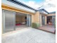 32 Steven Street, Dandenong VIC 3175