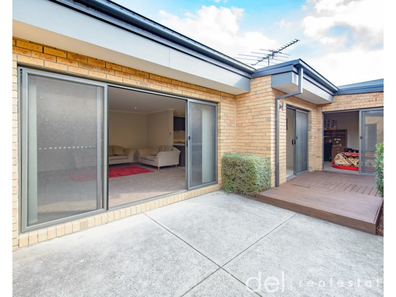 32 Steven Street, Dandenong VIC 3175