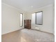32 Steven Street, Dandenong VIC 3175