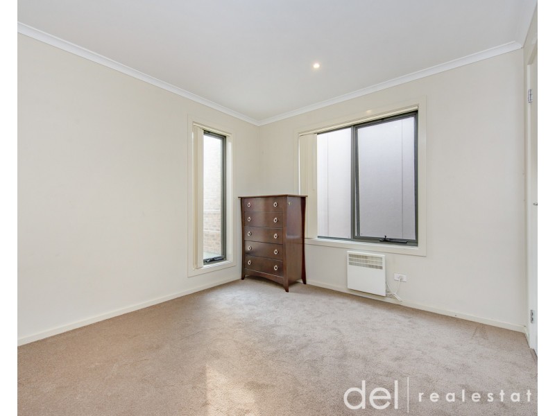 32 Steven Street, Dandenong VIC 3175