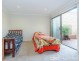 32 Steven Street, Dandenong VIC 3175
