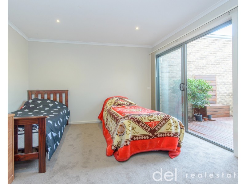 32 Steven Street, Dandenong VIC 3175