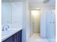 32 Steven Street, Dandenong VIC 3175