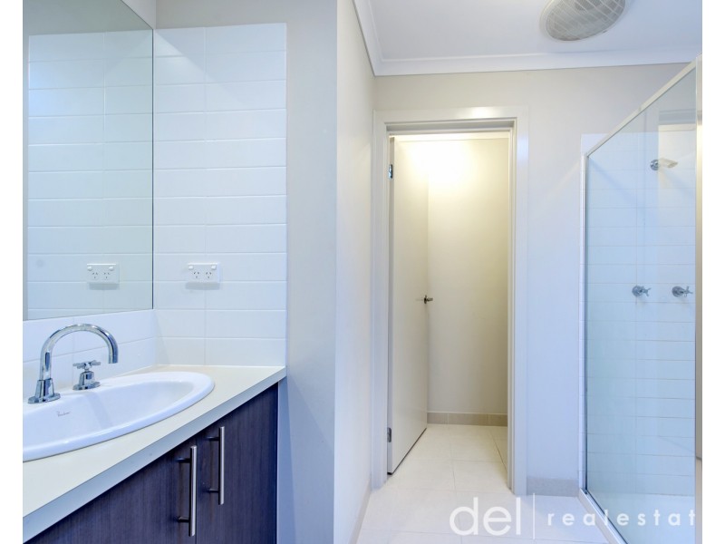 32 Steven Street, Dandenong VIC 3175