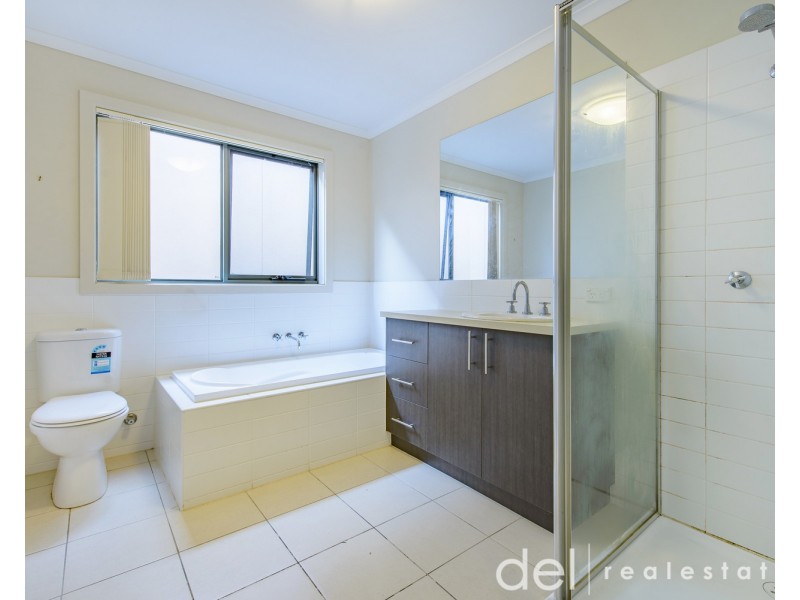 32 Steven Street, Dandenong VIC 3175