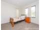 32 Steven Street, Dandenong VIC 3175