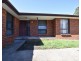 2/854 Heatherton Road, Springvale VIC 3171