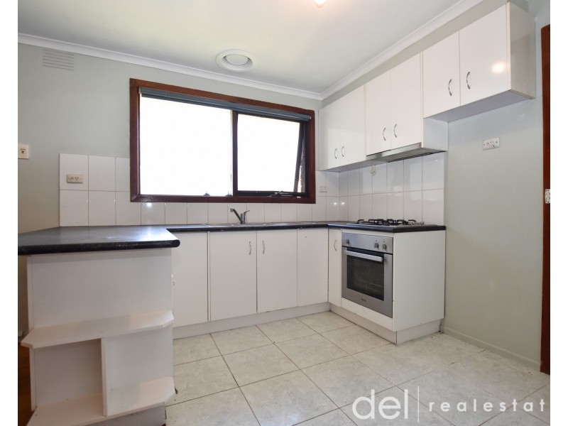 2/854 Heatherton Road, Springvale VIC 3171