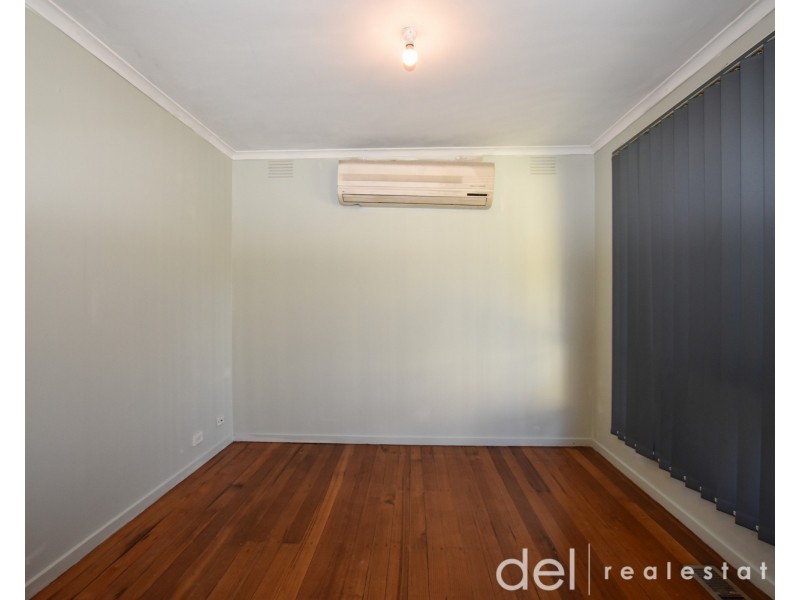 2/854 Heatherton Road, Springvale VIC 3171