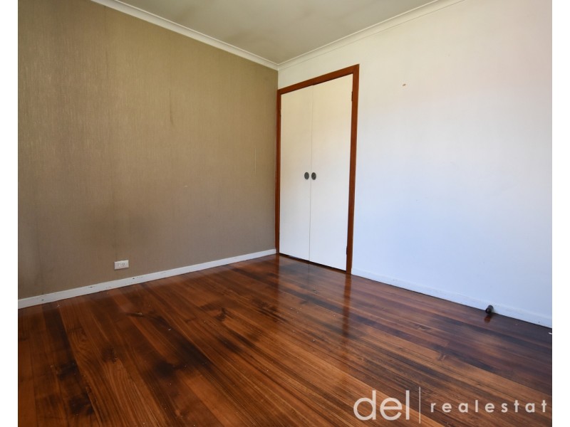 2/854 Heatherton Road, Springvale VIC 3171