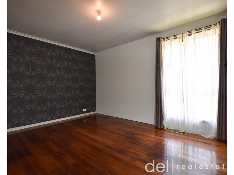 2/854 Heatherton Road, Springvale VIC 3171